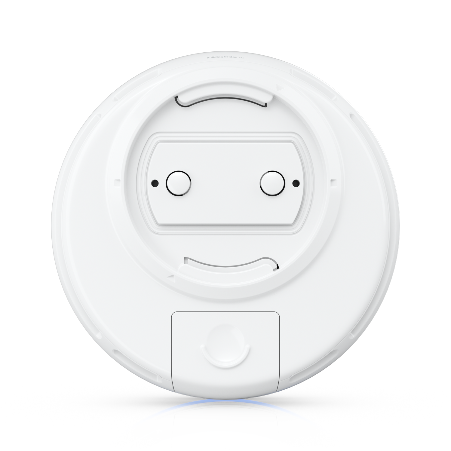 Ubiquiti UBB-XG | UniFi Building‑to‑Building Bridge XG – Default Title