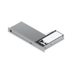 Ubiquiti UACC-PRO-M-16-RM | Pro Max 16 Rack Mount – Default Title