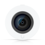 Ubiquiti UVC-AI-THETA | AI Theta Camera | 4K | PoE – Pro
