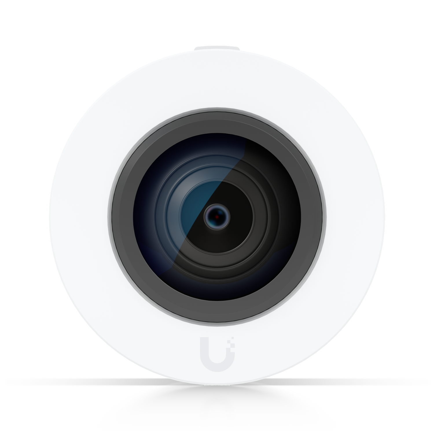 Ubiquiti UVC-AI-THETA | AI Theta Camera | 4K | PoE – Pro