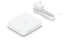 Ubiquiti UXG-MAX | UniFi Gateway Max | (1) 2.5 GbE RJ45 – Default Title