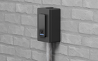 Ubiquiti UACC-READER-JB | Reader Junction Box – White
