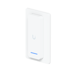 Ubiquiti UA-RETROFIT-READER | UniFi Retrofit Reader – White