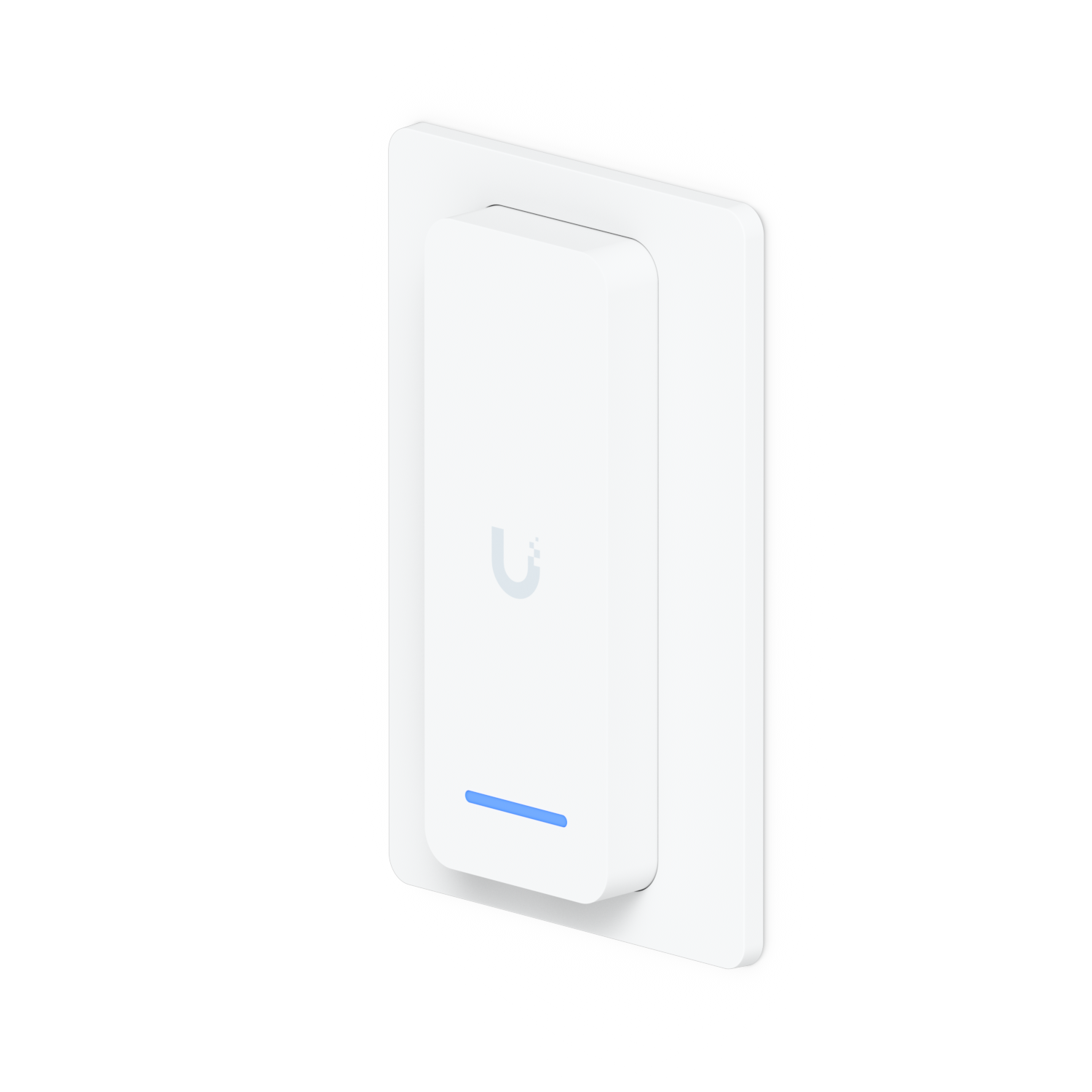 Ubiquiti UA-RETROFIT-READER | UniFi Retrofit Reader – White