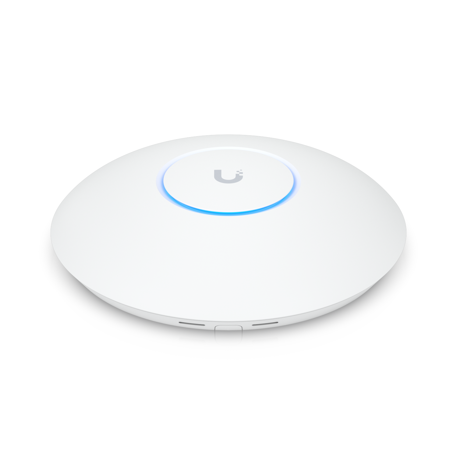 Ubiquiti U7-PRO-MAX | UniFi U7 Pro Max | WiFi 7 | 2.5 GbE | PoE+ – Default Title