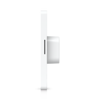 Ubiquiti UA-INTERCOM | UniFi Access Intercom – 3‑inch