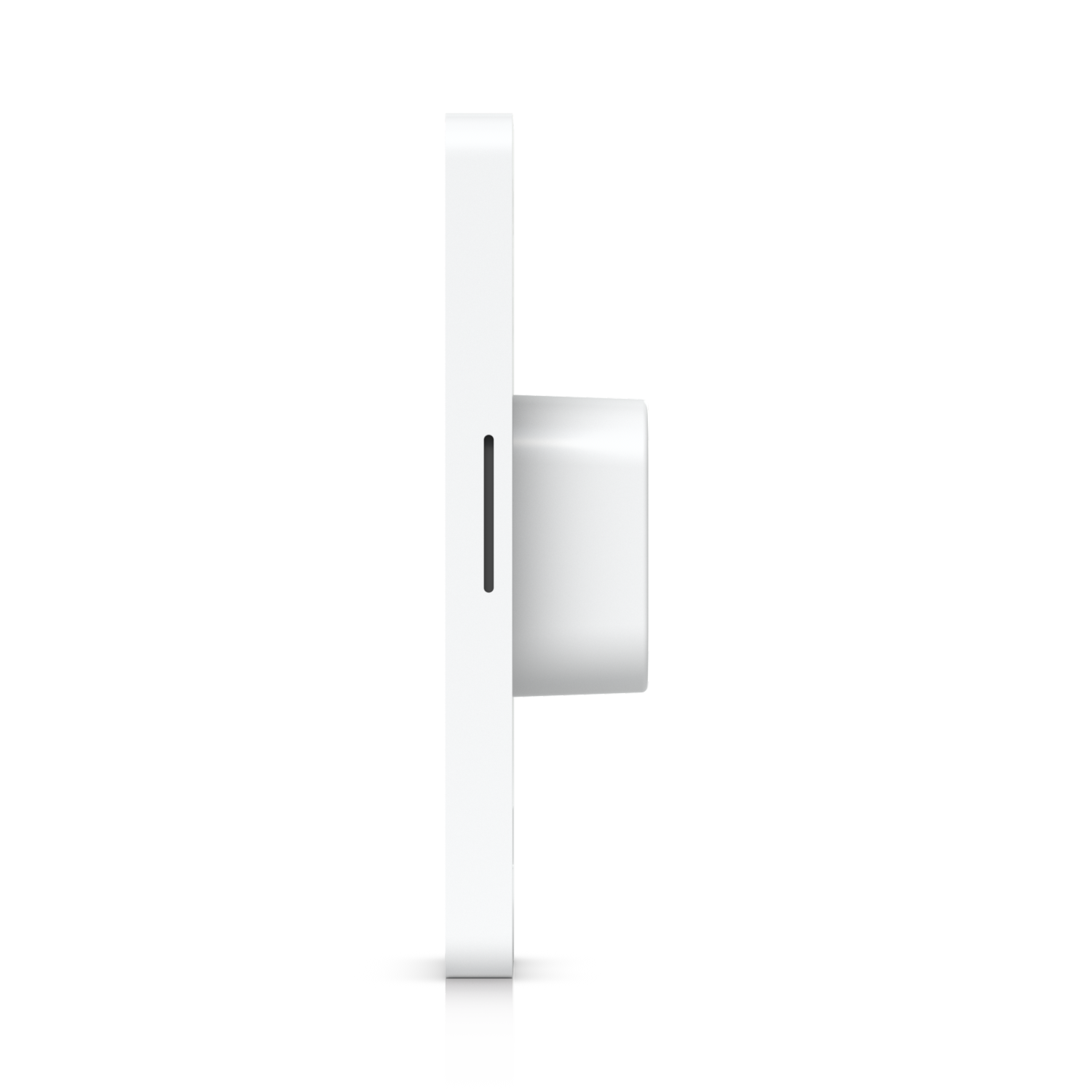 Ubiquiti UA-INTERCOM | UniFi Access Intercom – 3‑inch