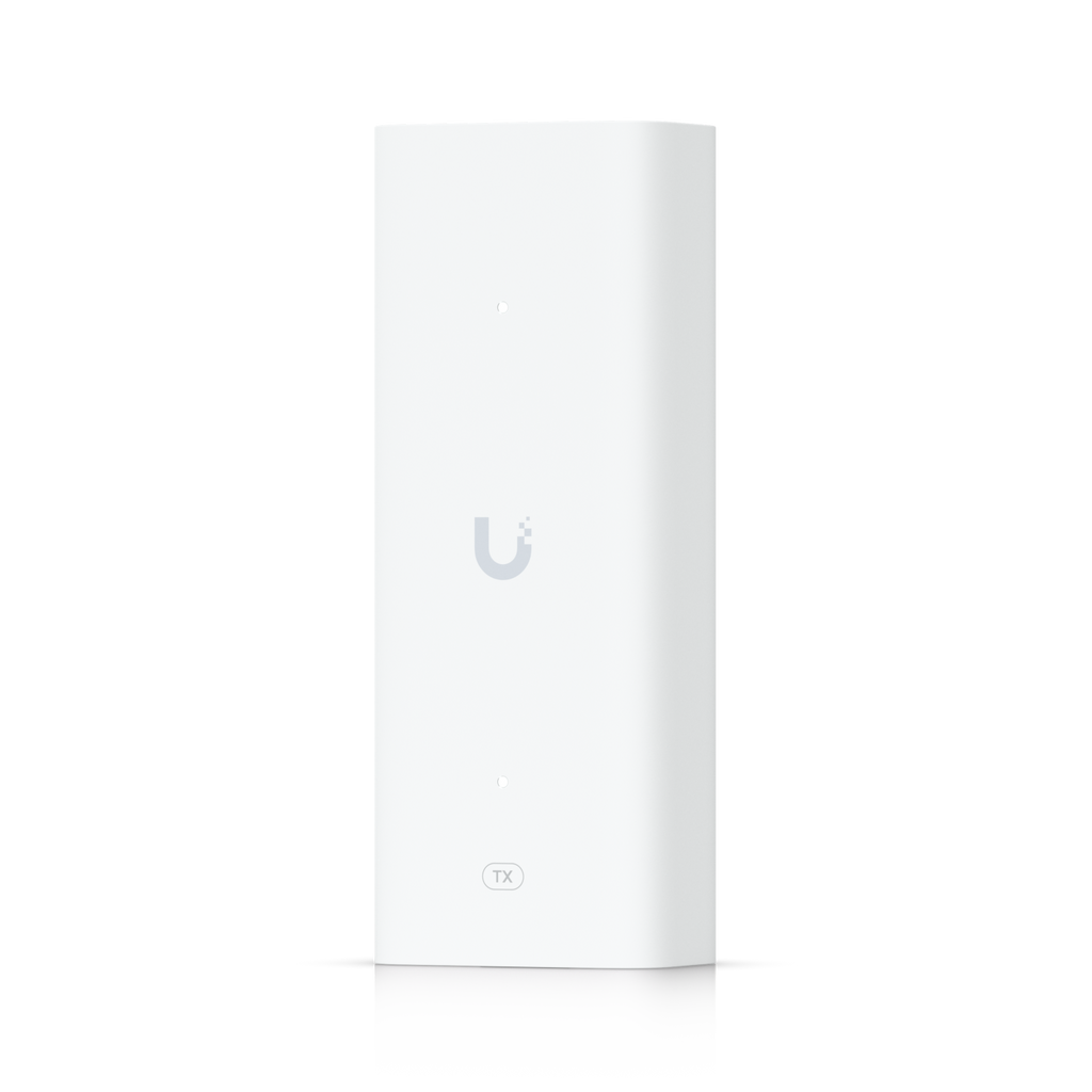 Ubiquiti UA-SK-GATE | UniFi Access Gate Starter Kit – Default Title