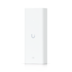 Ubiquiti UA-SK-GATE | UniFi Access Gate Starter Kit – Default Title