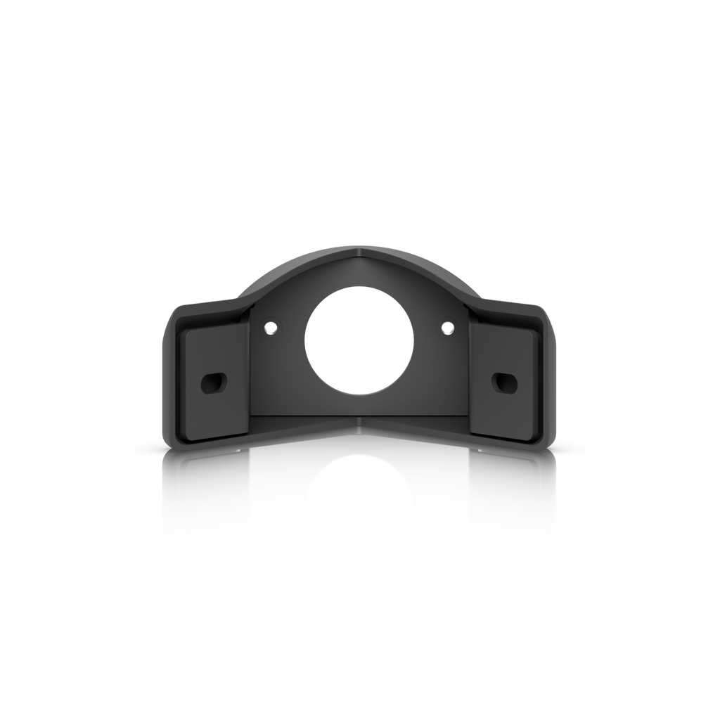 Ubiquiti UACC-G5-PTZ-CM | G5 PTZ Corner Mount – Black
