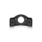 Ubiquiti UACC-G5-PTZ-CM | G5 PTZ Corner Mount – Black