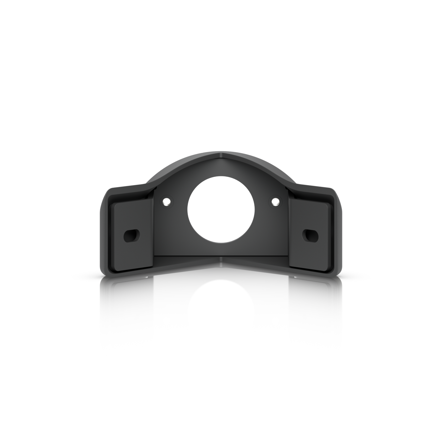 Ubiquiti UACC-G5-PTZ-CM | G5 PTZ Corner Mount – Black