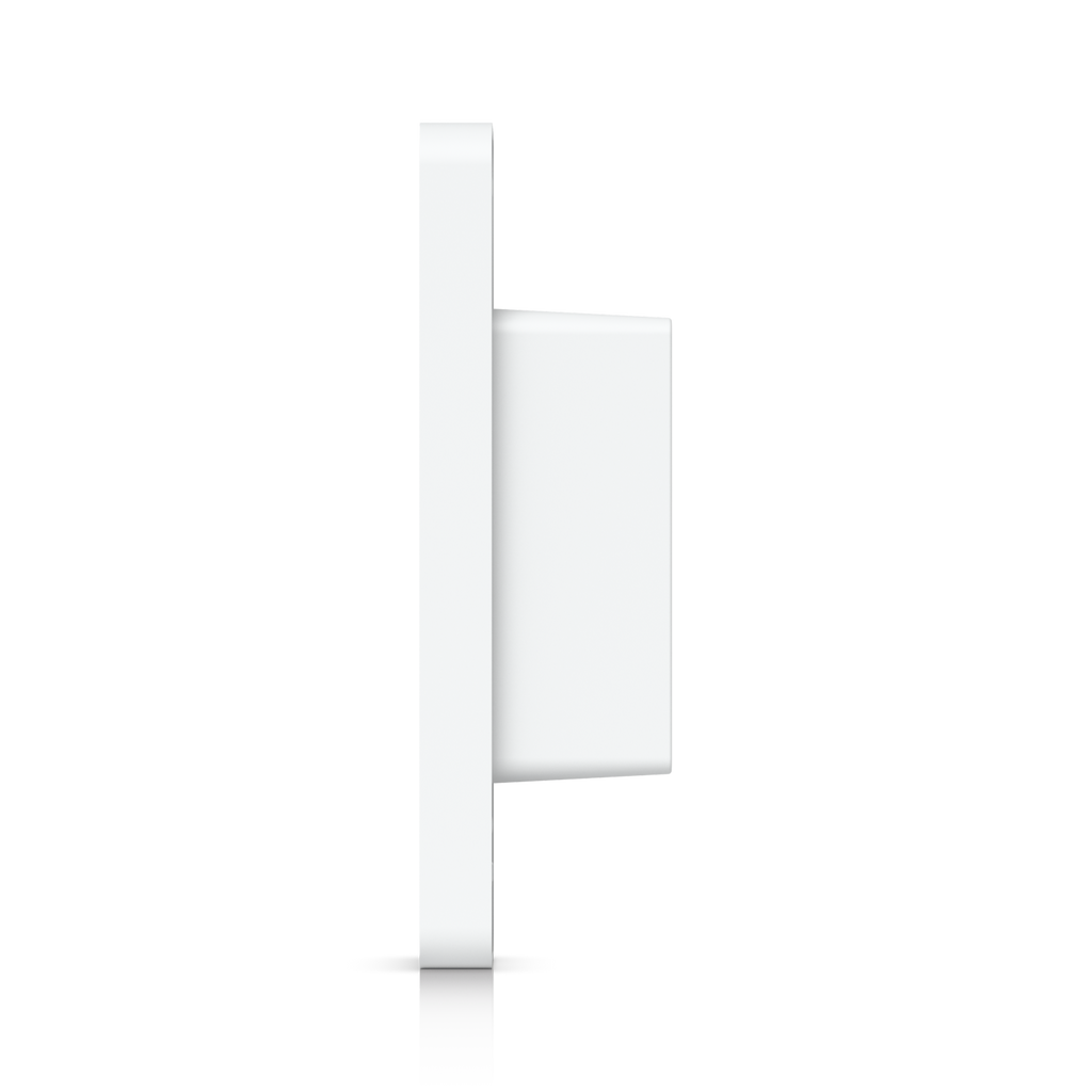Ubiquiti UA-ULTRA | UniFi Access Ultra – Default Title