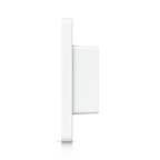 Ubiquiti UA-ULTRA | UniFi Access Ultra – Default Title