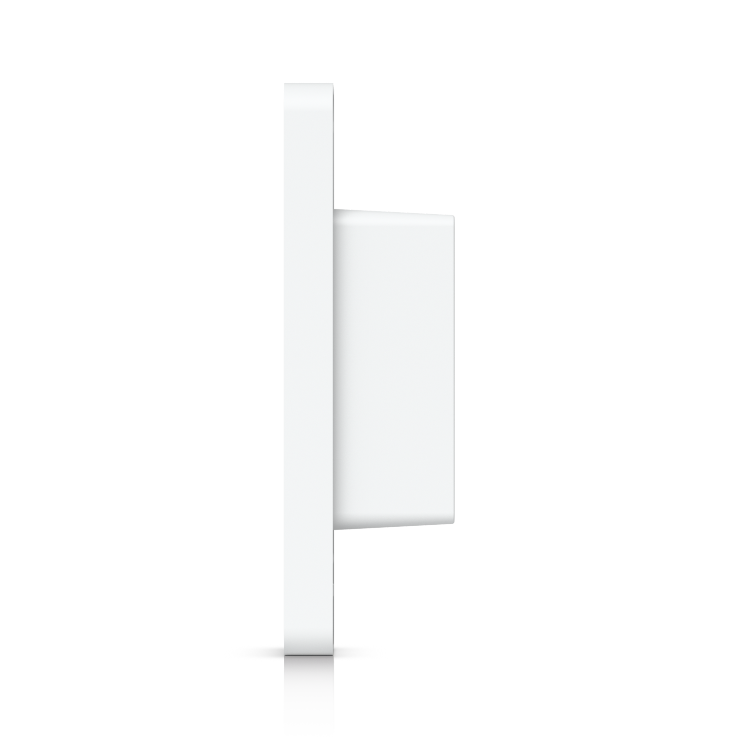 Ubiquiti UA-ULTRA | UniFi Access Ultra – Default Title