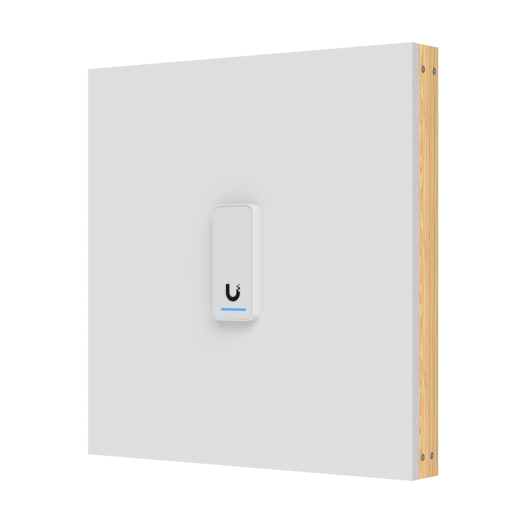 Ubiquiti UA-G3 | UniFi Access Reader G3 – White