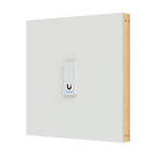 Ubiquiti UA-G3 | UniFi Access Reader G3 – White