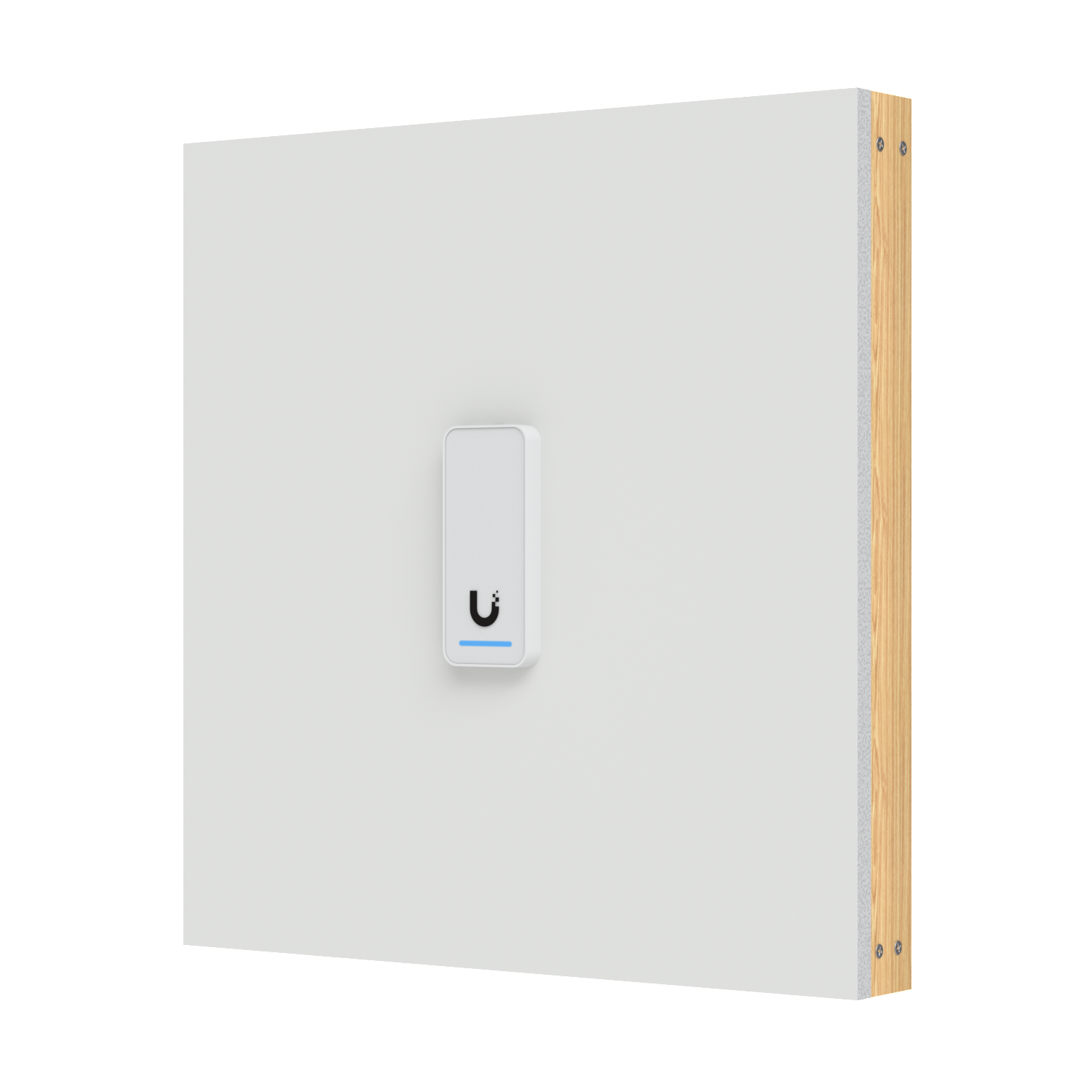 Ubiquiti UA-G3 | UniFi Access Reader G3 – White
