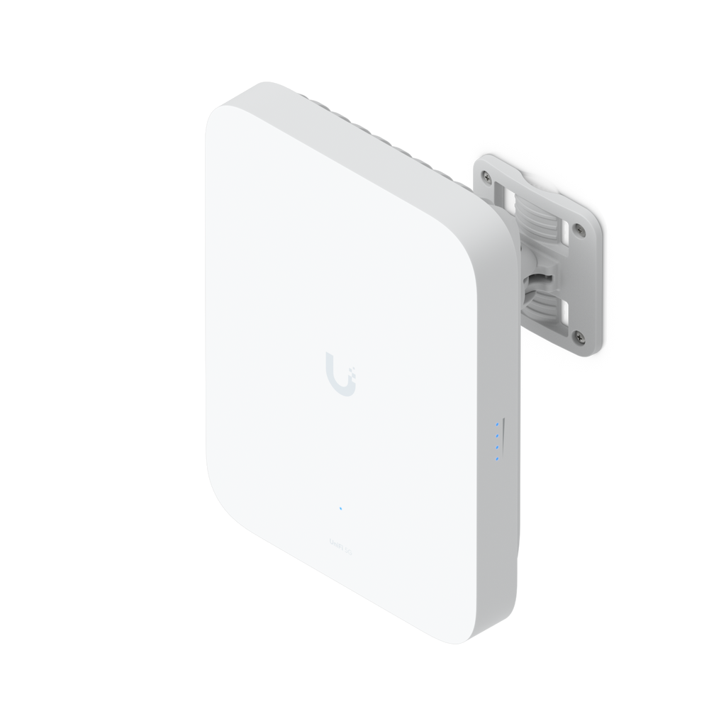 Ubiquiti U5G-MAX | UniFi 5G Max – Outdoor
