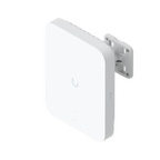 Ubiquiti U5G-MAX | UniFi 5G Max – Outdoor