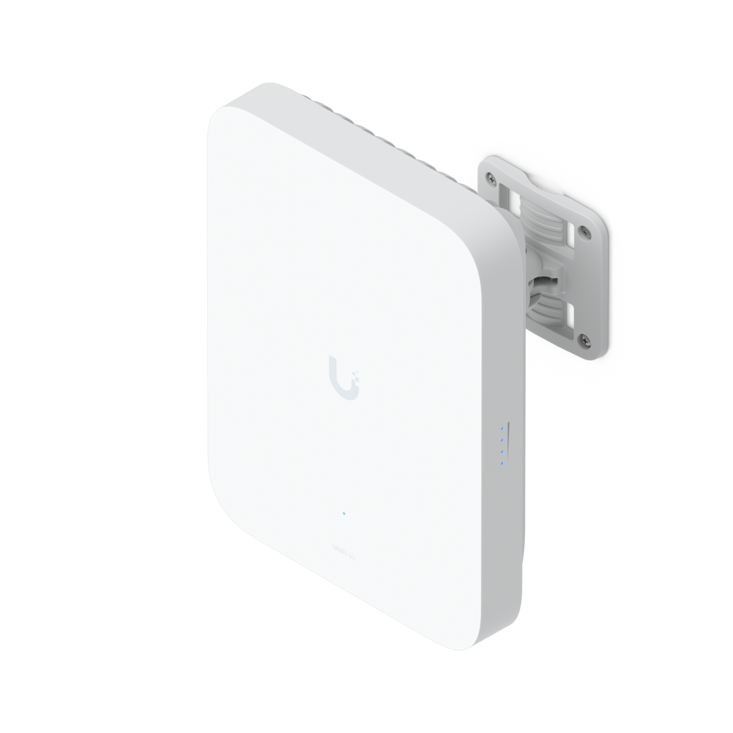 Ubiquiti U5G-MAX | UniFi 5G Max – Outdoor