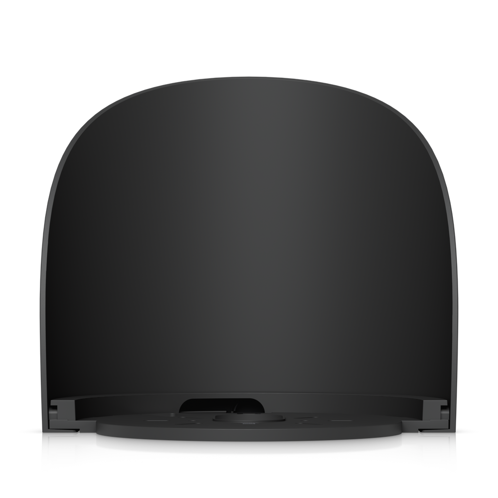 Ubiquiti UACC-G6-DOME-WS | G6 Dome Wall Spacer – White