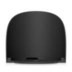 Ubiquiti UACC-G6-DOME-WS | G6 Dome Wall Spacer – White