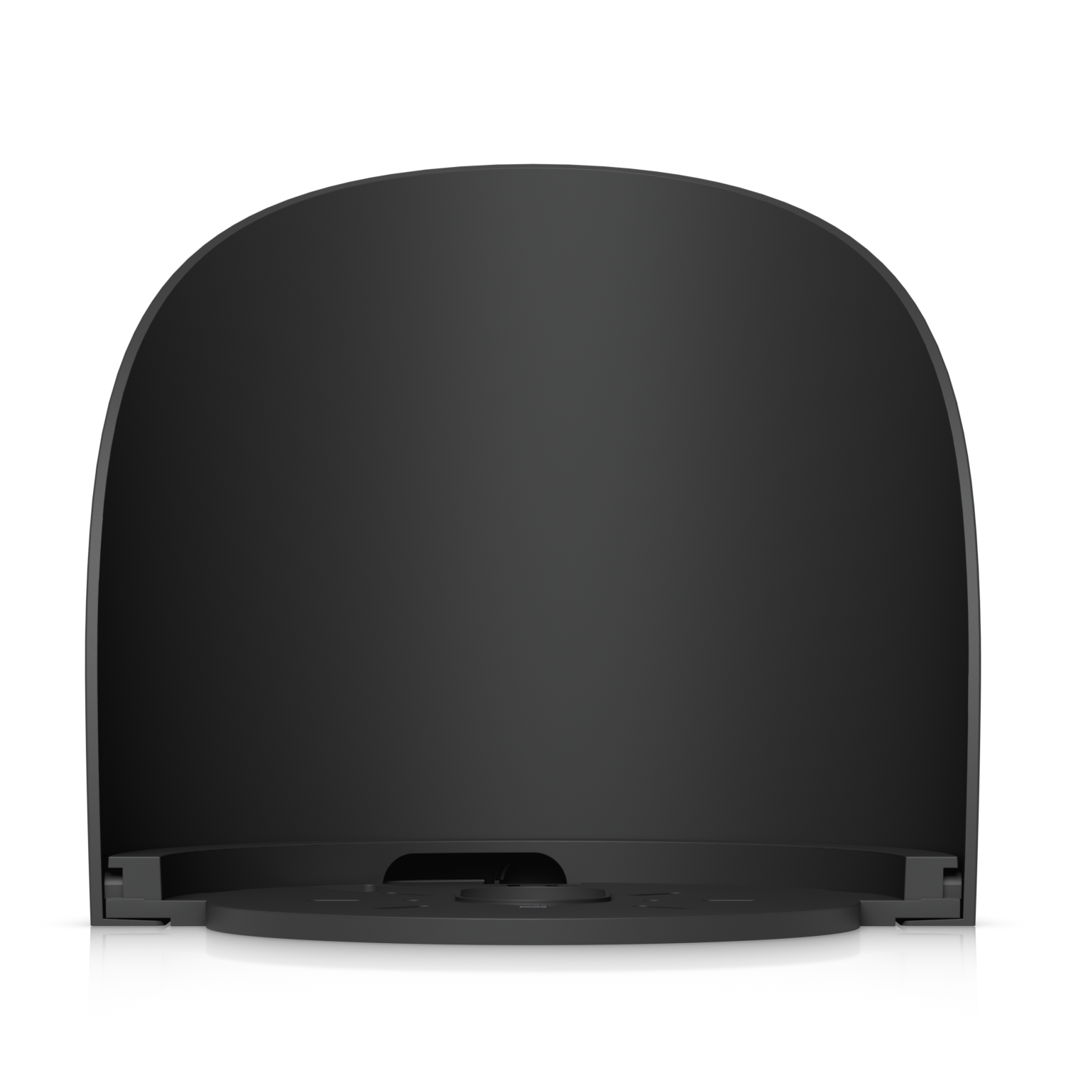 Ubiquiti UACC-G6-DOME-WS | G6 Dome Wall Spacer – White