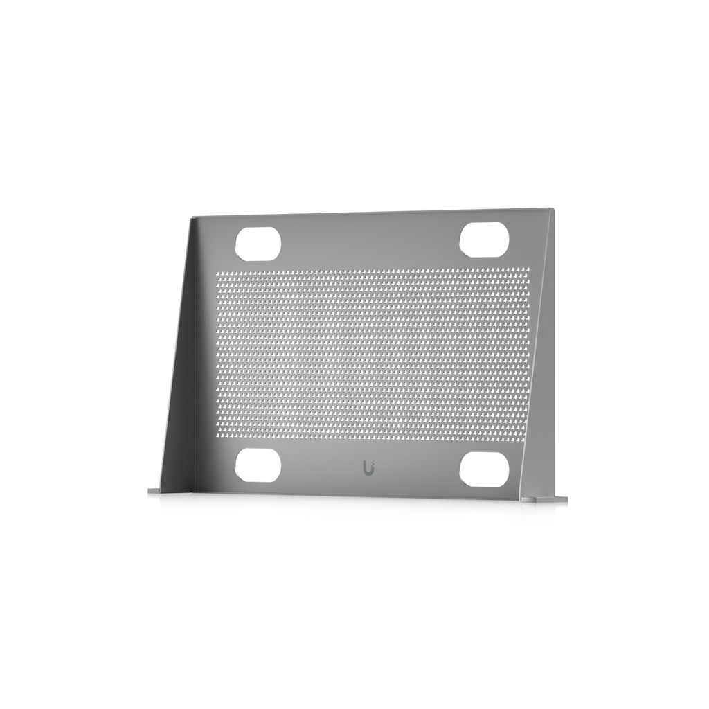 Ubiquiti UACC-RACK-SHELF-CLV | Fixed Rack Shelf – Cantilever