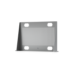 Ubiquiti UACC-RACK-SHELF-CLV | Fixed Rack Shelf – Cantilever