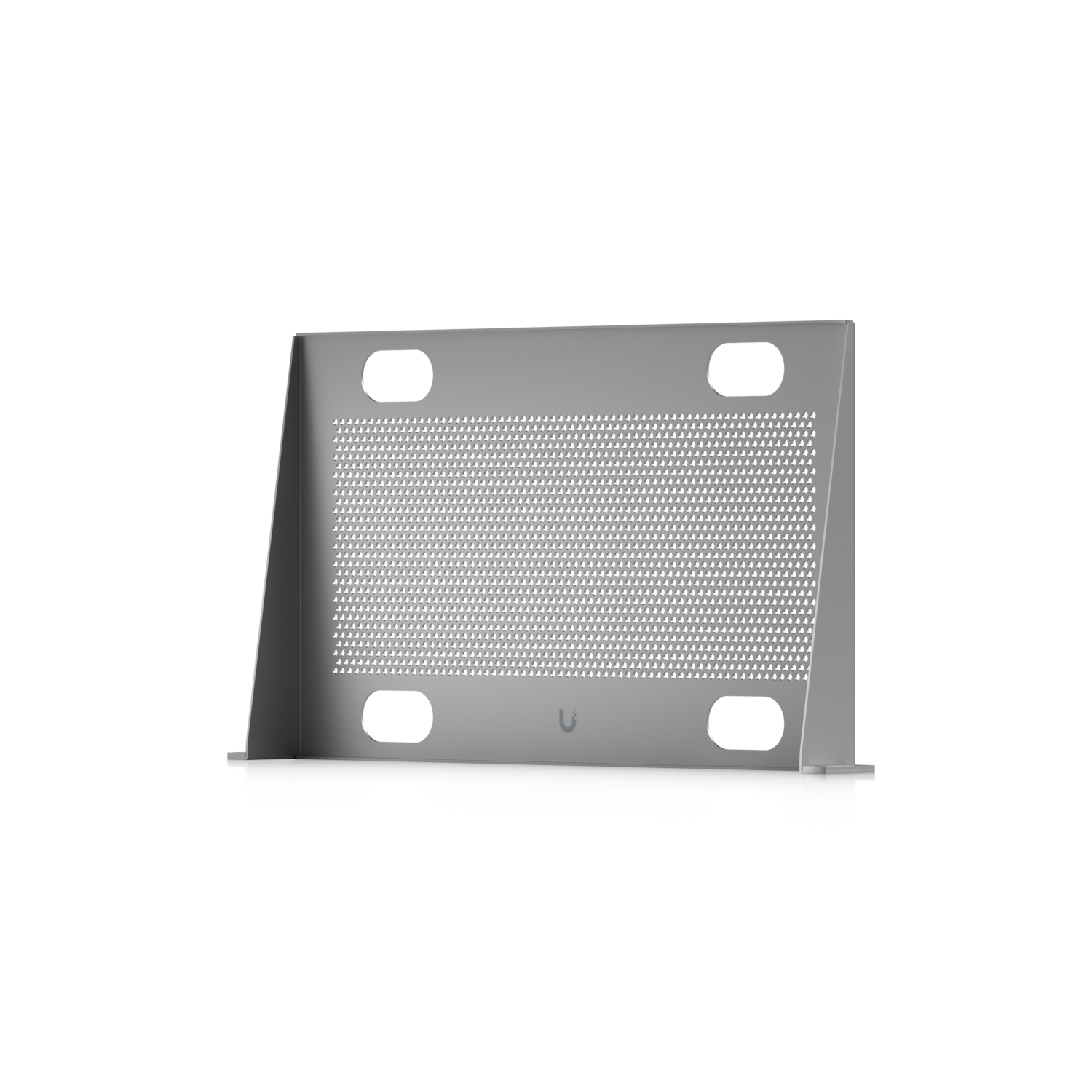 Ubiquiti UACC-RACK-SHELF-CLV | Fixed Rack Shelf – Cantilever