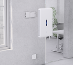 Ubiquiti UDW | UniFi Dream Wall – Default Title