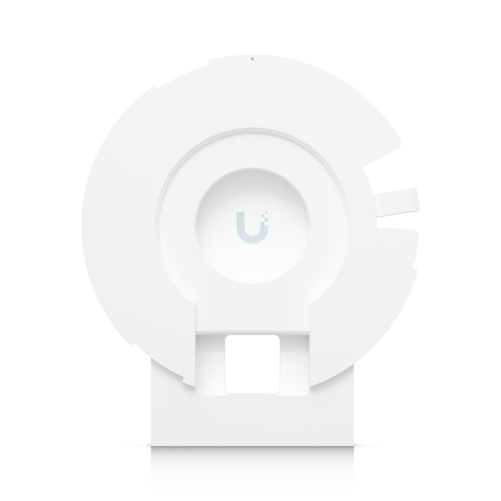 Ubiquiti UACC-AP-AM | Access Point Arm Mount – Default Title
