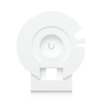 Ubiquiti UACC-AP-AM | Access Point Arm Mount – Default Title