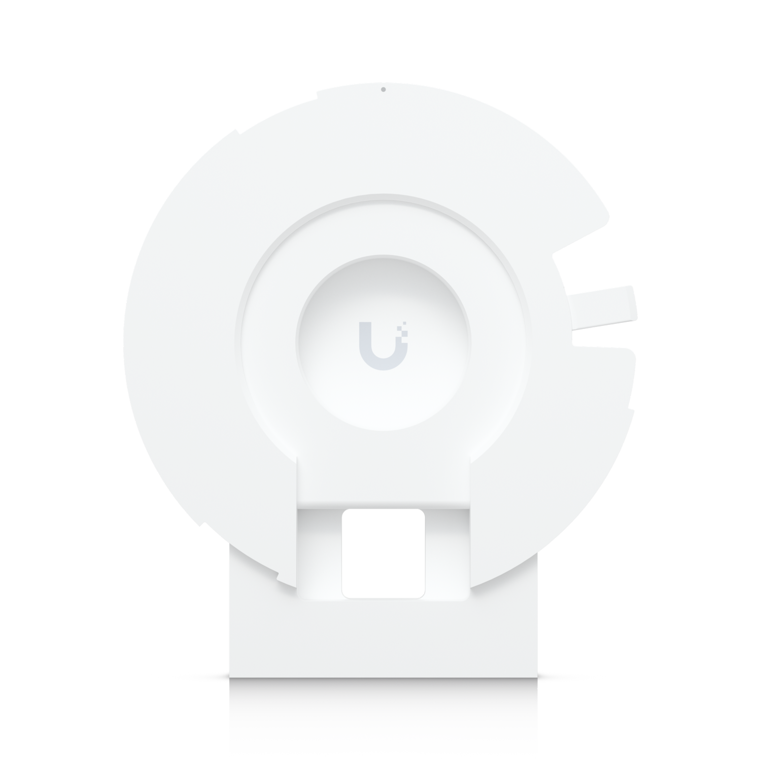 Ubiquiti UACC-AP-AM | Access Point Arm Mount – Default Title