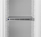 Ubiquiti USW-PRO-48 | UniFi Switch Pro 48 | 88 Gbps Switch – Default Title