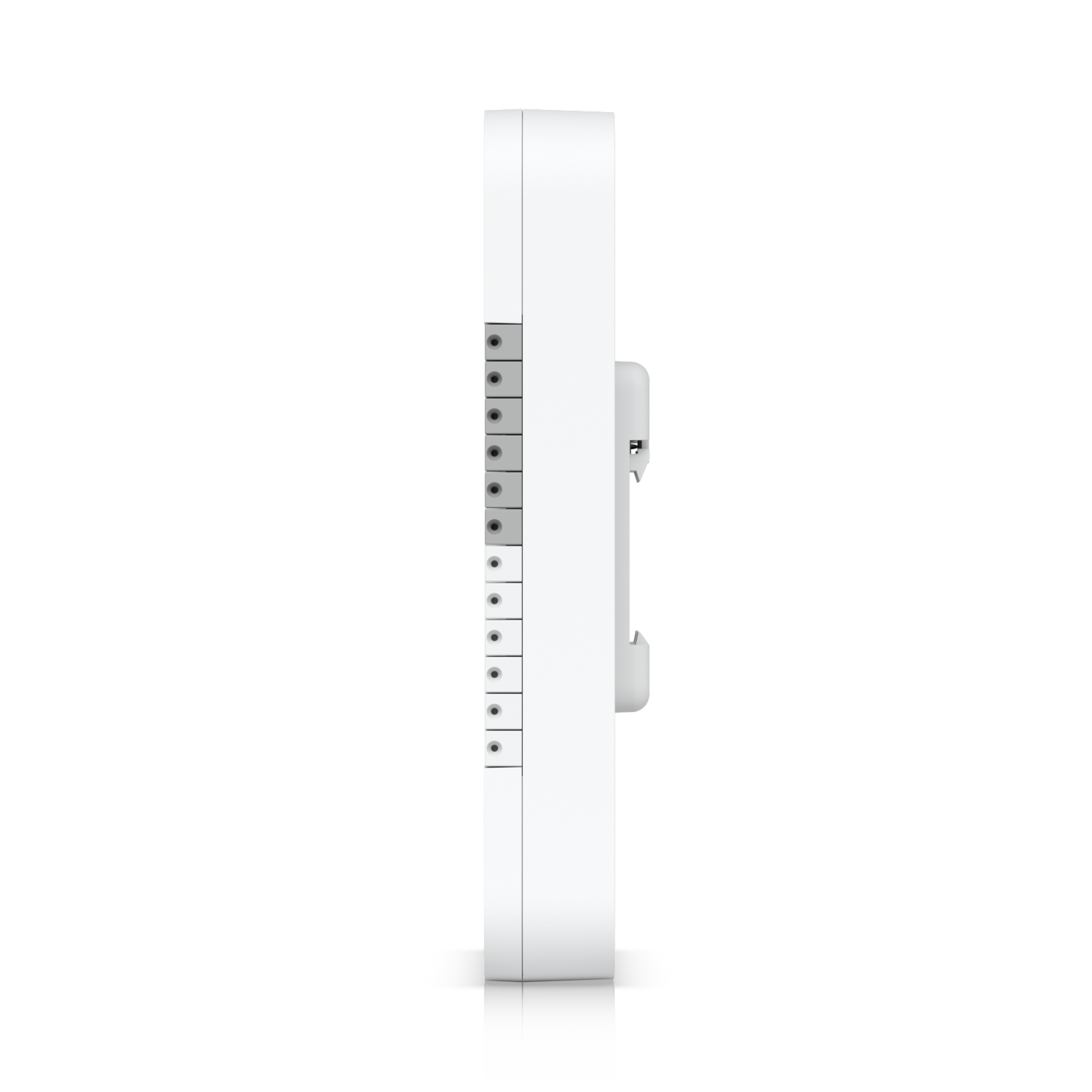 Ubiquiti UA-SK-GATE | UniFi Access Gate Starter Kit – Default Title