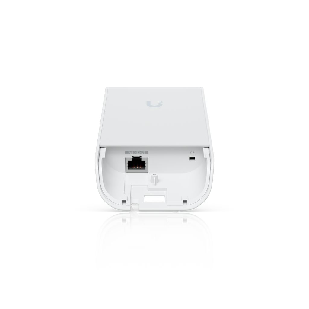 Ubiquiti LOCOM2 | airMAX NanoStation M2 loco – Default Title
