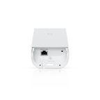 Ubiquiti LOCOM2 | airMAX NanoStation M2 loco – Default Title