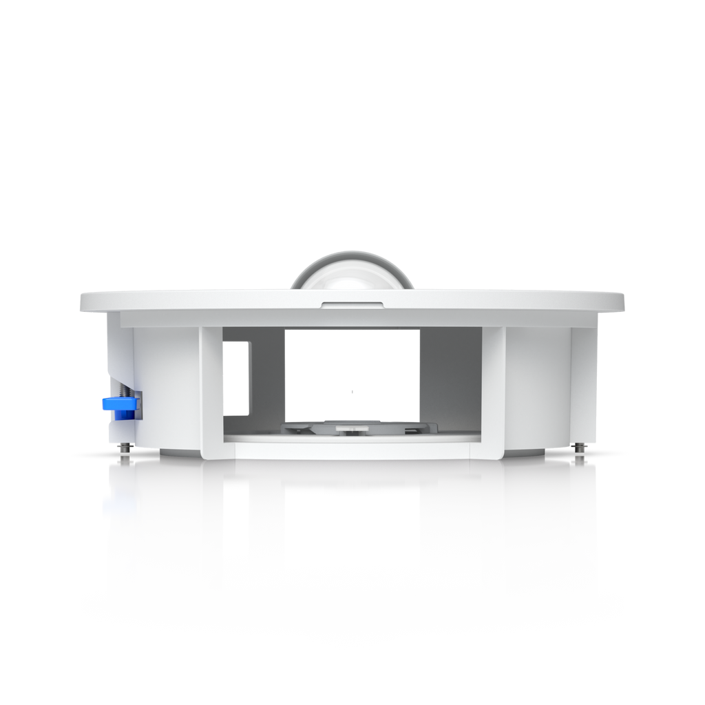 Ubiquiti UACC-G6-PRO-360-FM | G6 Pro 360 Flush Mount – White