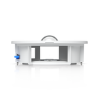 Ubiquiti UACC-G6-PRO-360-FM | G6 Pro 360 Flush Mount – White
