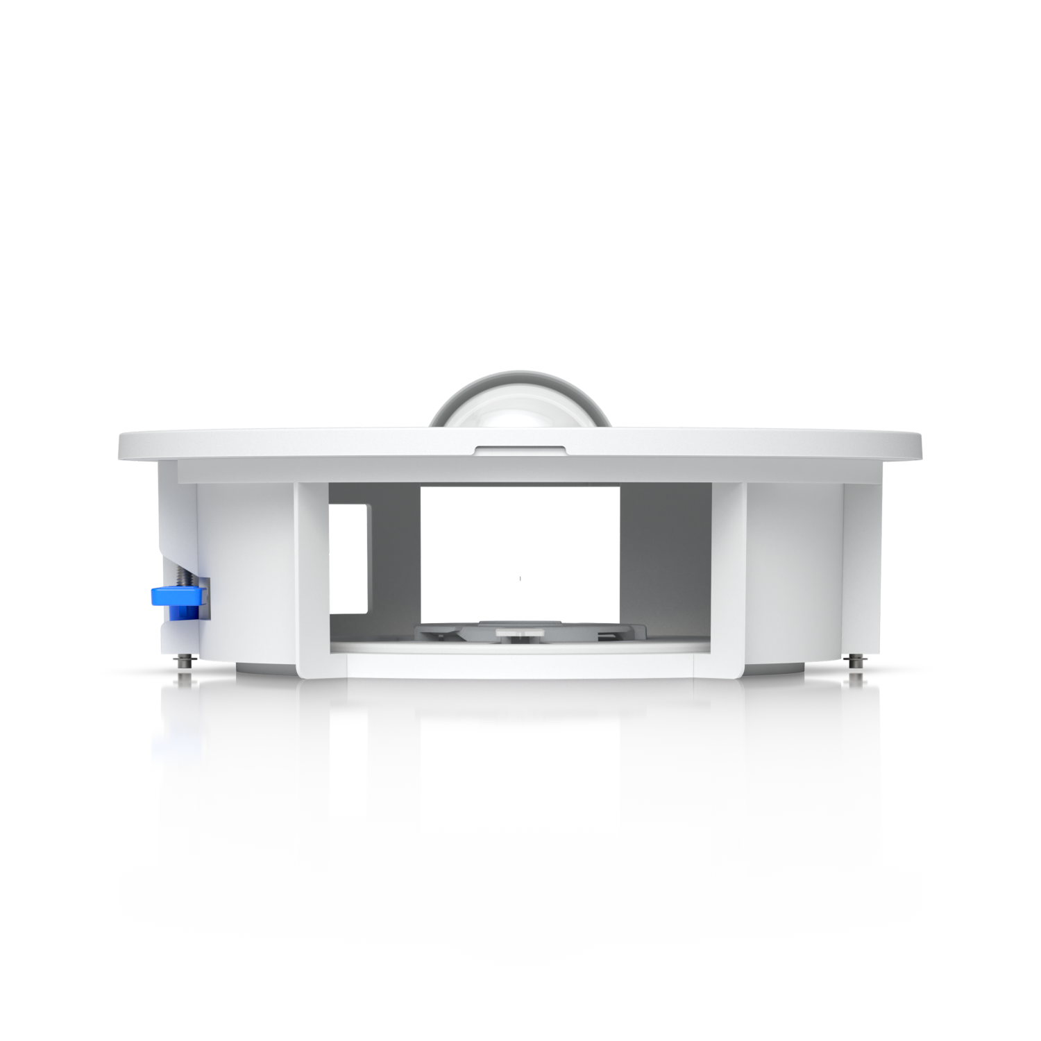 Ubiquiti UACC-G6-PRO-360-FM | G6 Pro 360 Flush Mount – White