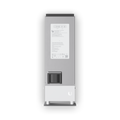 Ubiquiti UACC-PSU-UDW | Dream Wall Power Supply Unit – Default Title