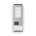 Ubiquiti UACC-PSU-UDW | Dream Wall Power Supply Unit – Default Title