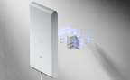 Ubiquiti U6-MESH-PRO | UniFi 6 Mesh Pro | WiFi 6 | GbE | PoE – Default Title