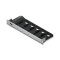 Ubiquiti UACC-AI-PORT-RM | AI Port Rack Mount – Default Title