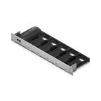 Ubiquiti UACC-AI-PORT-RM | AI Port Rack Mount – Default Title