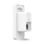 Ubiquiti UA-G2-SK | UniFi Access Starter Kit G2 – Default Title