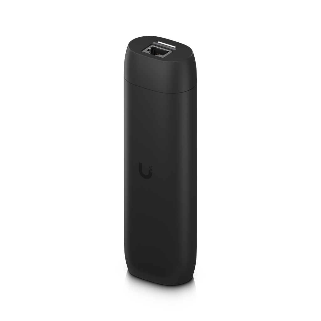 Ubiquiti UFP-VIEWPORT | UniFi Protect ViewPort – Default Title