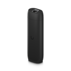 Ubiquiti UFP-VIEWPORT | UniFi Protect ViewPort – Default Title